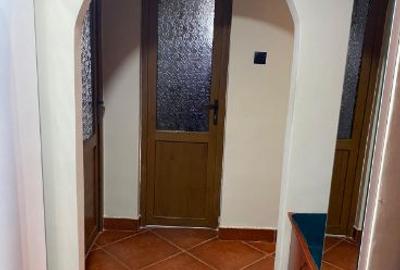 Apartament de vânzare cu 2 camere la parter nufărul vis a vis cu Lotus