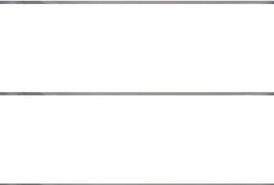 Garsonieră în Ștrand - 2