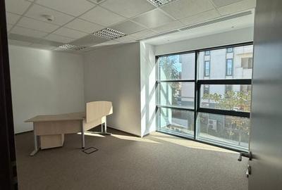 Spatiu de birouri - 5