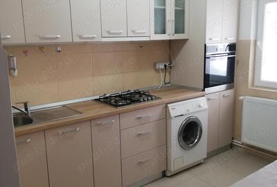 Inchiriez apartament 1 camera - 1