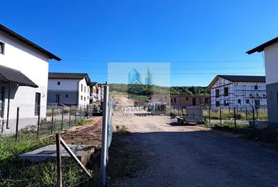 Case nou construite în sistem DUPLEX - 8