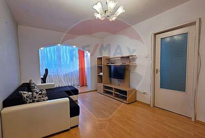 Apartament doua camere Dambu Pietros- Targu Mures - 10