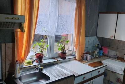Casă cu 4 camere cu Teren 759 Mp în Central - 4