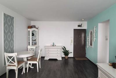 Pretabil investitie | Apartament 2 camere | Sala Palatului - 2