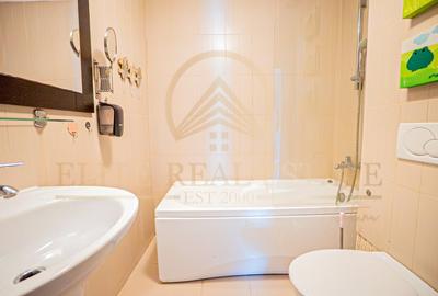 Apartament cochet la intrare in Mamaia - gata de mutat, cu loc de parcare - 7