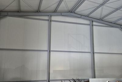 Spațiu comercial, de 256 mp, în Cernica - 6