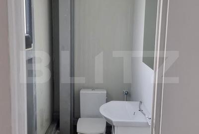 Spațiu comercial, de 600 mp, în Valea Călugărească - 8