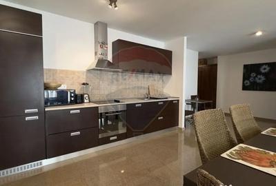 Apartament cu 4 camere decomandat în Corbeanca - 9