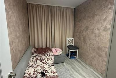 Apartament 2 camere parter decomandat - 4