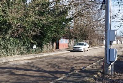 Casă în Central - 10