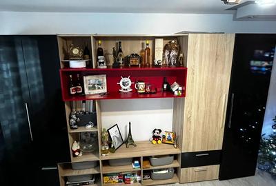 Apartament 3 camere zona foarte buna Hunedoara - 4