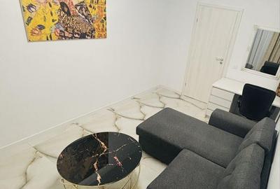 Apartament cu 3 camere decomandat în Șelimbăr - 7