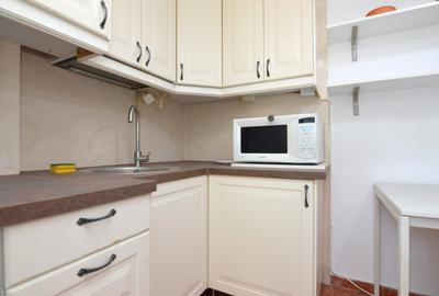Apartament cu 2 camere decomandat, mobilat în Unirii - 15