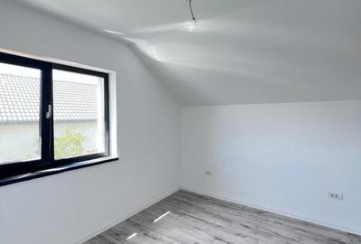 Vanzare Casa Individuala Clinceni Central id nr 13 - 5