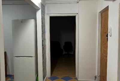 Proprietar ofer spre închiriere - 7