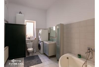 Pensiune de vânzare în Sighișoara, la câțiva pași de Cetatea Medievala - 11