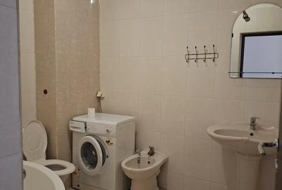 Garsoniera de inciriat - 3