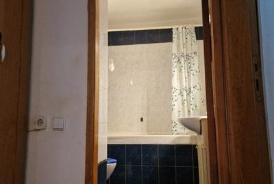 Apartament exclusivist 5 camere - 9