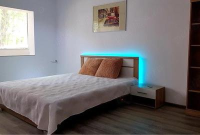 Garsonieră decomandată în Militari - 4