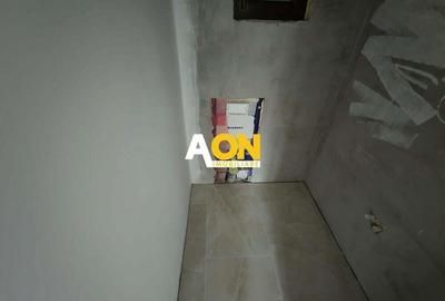 Casa 3 Camere pe Un Nivel, Zona Alba Micesti, 450mp Teren - 4