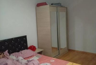 Apartament cu 2 camere semidecomandat în Central - 3