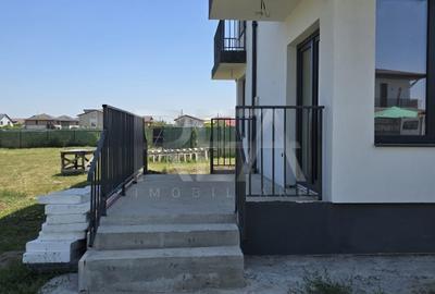 Ocazie Investitie Sector 5 - 6