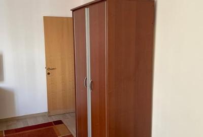 Vanzare apartament 2 camere Grivitei - Chibrit - 9