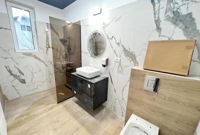 Casa Duplex Intrarea Nicolae Iorga 41 Militari Residence Chiajna - 21