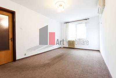 Spatiu birouri Iancului,parter,34 mp, 249 euro - 2