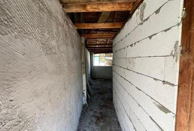 MIHAI BRAVU - ter.86mp+constr.neterm. A-31mp la 18900 euro - 13