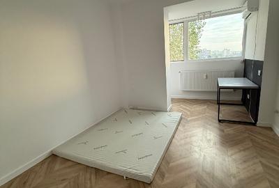 Ap 3 camere vedere Parcul Circului Ap 3 camere vedere Parcul Circului - 10