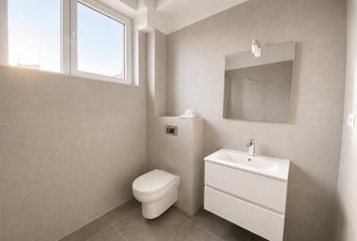 Apartament cu 3 camere decomandat în Mamaia-Sat - 8
