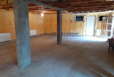 Spațiu comercial, de 800 mp, în Central - 7