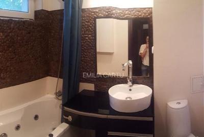 Apartament cu 2 camere în Pajura - 4