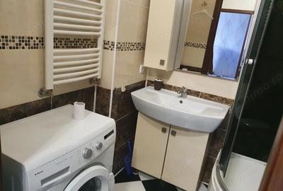 Garsonieră decomandată în Bucovina - 2