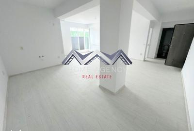 Apartament cu 2 camere în Sud - 2