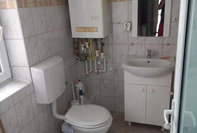 Apartament cu 6 camere în Central - 6