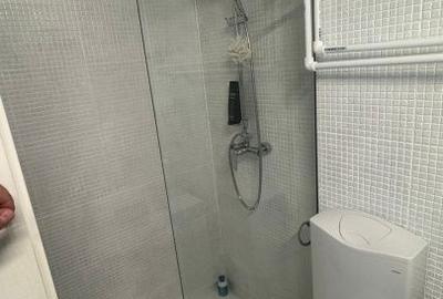 Garsonieră în Central - 7