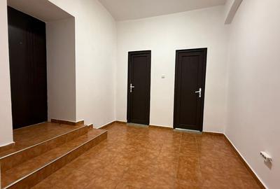 Ultracentral – Str. Lucian Blaga | Acces individual | Parcare în curte - 1