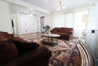 Apartament Duplex, in centrul Iasiului, finisaje premium si curte Apartament Duplex, in centrul Iasiului, finisaje premium si curte - 5