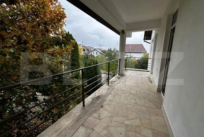 Casa de vanzare, 390 mp, zona Cetate - 17