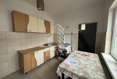 Casă cu 3 camere cu Canalizare în Șagului - 12