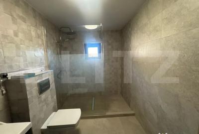 Casă cu 3 camere cu Teren 300 Mp în Viile Noi - 1