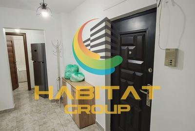 Apartament cu 2 camere decomandat, mobilat în Tineretului - 8