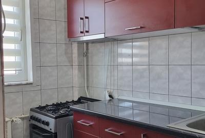 Garsonieră semidecomandată în Iancului - 5