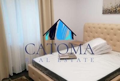 Apartament deosebit / Curte proprie / Parcare - 14