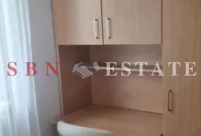 Casă cu 4 camere cu Canalizare în Ghencea - 5