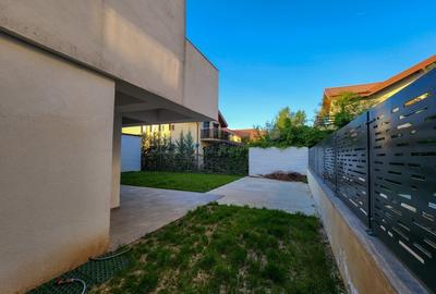 Corbeanca | Vila 4 camere | Garaj | Piscina - 7