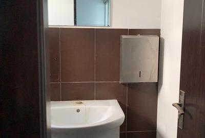 Spațiu comercial, de 580 mp, în Afumați - 18