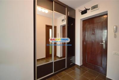 Apartament 2 camere parcare Nicolae Grigorescu metrou Titan - 12